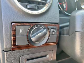2010 GM DAEWOO (CHEVROLET) WINSTORM MAXX (4WD) / FULL OPTION - 18