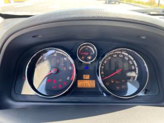 2010 GM DAEWOO (CHEVROLET) WINSTORM MAXX (4WD) / FULL OPTION - 20