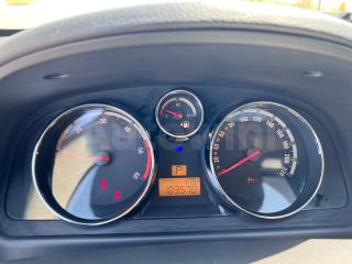 2010 GM DAEWOO (CHEVROLET) WINSTORM MAXX (4WD) / FULL OPTION - 21