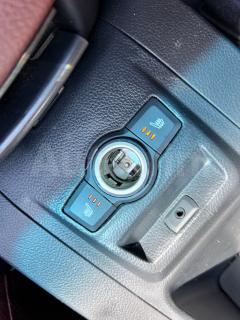 2010 GM DAEWOO (CHEVROLET) WINSTORM MAXX (4WD) / FULL OPTION - 22