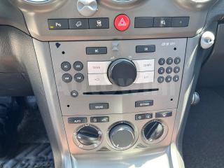 2010 GM DAEWOO (CHEVROLET) WINSTORM MAXX (4WD) / FULL OPTION - 24