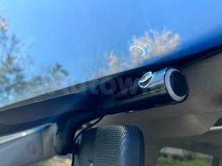 2010 GM DAEWOO (CHEVROLET) WINSTORM MAXX (4WD) / FULL OPTION - 27