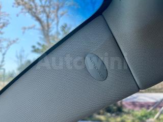 2010 GM DAEWOO (CHEVROLET) WINSTORM MAXX (4WD) / FULL OPTION - 28