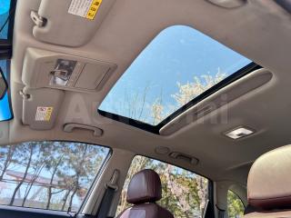 2010 GM DAEWOO (CHEVROLET) WINSTORM MAXX (4WD) / FULL OPTION - 30