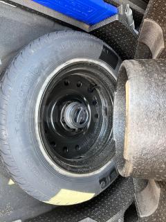 2010 GM DAEWOO (CHEVROLET) WINSTORM MAXX (4WD) / FULL OPTION - 36