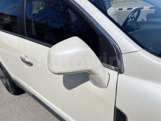 2010 GM DAEWOO (CHEVROLET) WINSTORM MAXX (4WD) / FULL OPTION - 42