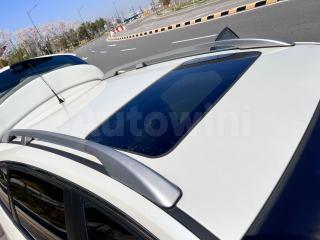 2010 GM DAEWOO (CHEVROLET) WINSTORM MAXX (4WD) / FULL OPTION - 43