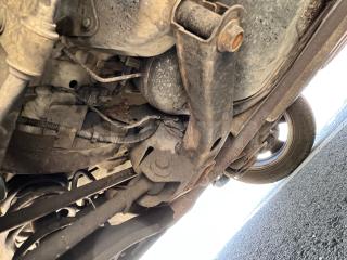 2010 GM DAEWOO (CHEVROLET) WINSTORM MAXX (4WD) / FULL OPTION - 45