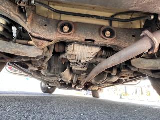2010 GM DAEWOO (CHEVROLET) WINSTORM MAXX (4WD) / FULL OPTION - 46