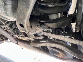 2010 GM DAEWOO (CHEVROLET) WINSTORM MAXX (4WD) / FULL OPTION - 47