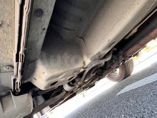 2010 GM DAEWOO (CHEVROLET) WINSTORM MAXX (4WD) / FULL OPTION - 48