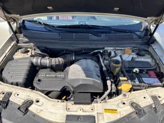 2010 GM DAEWOO (CHEVROLET) WINSTORM MAXX (4WD) / FULL OPTION - 49
