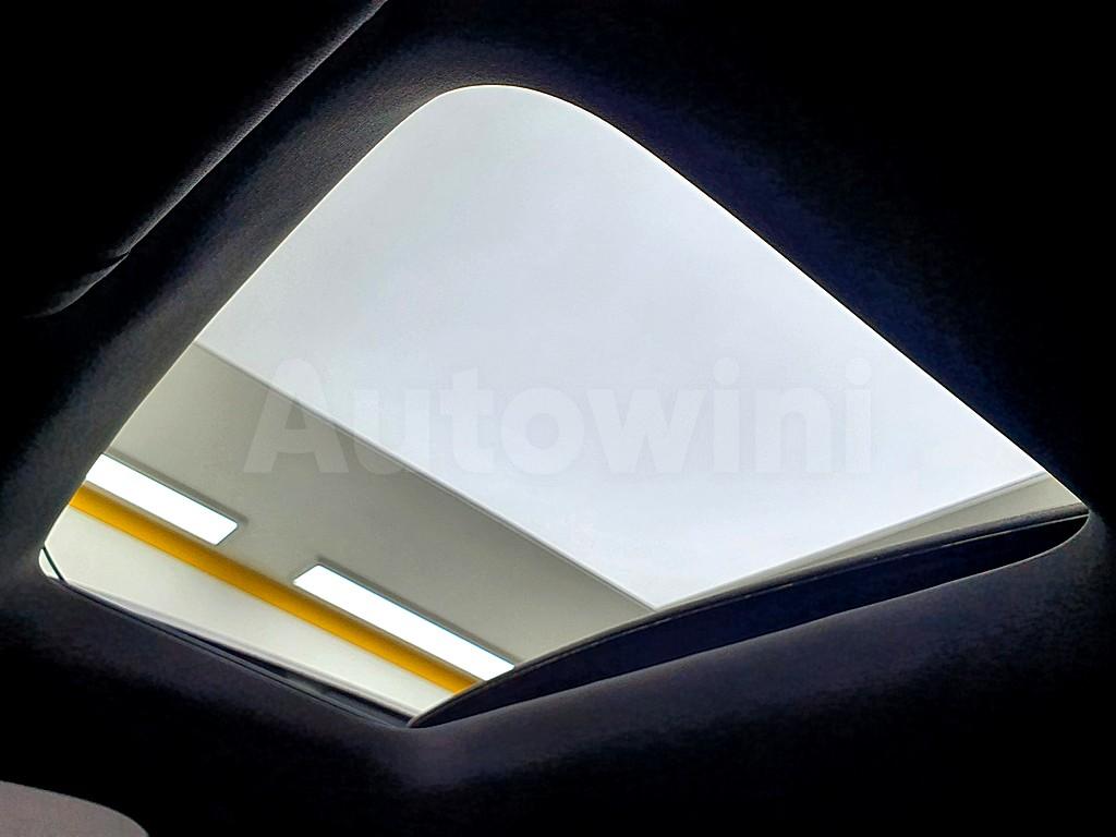 2012 LINCOLN MKS 3.7 - 16