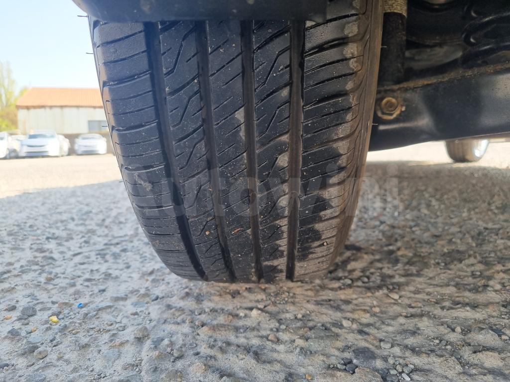 2018 HYUNDAI LF SONATA TAXI 16R AIRBAGX2 NO ACCIDENT - 19