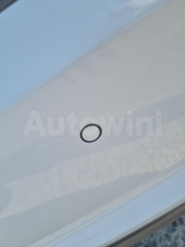 2018 HYUNDAI LF SONATA TAXI 16R AIRBAGX2 NO ACCIDENT - 25