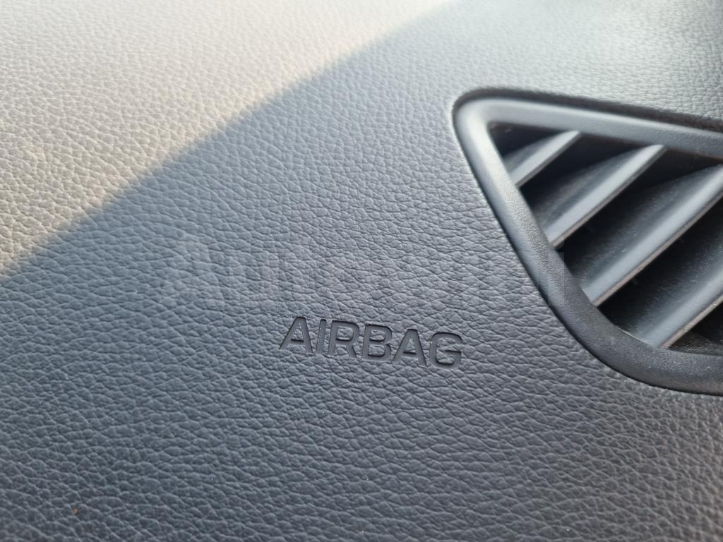 2018 HYUNDAI LF SONATA TAXI 16R AIRBAGX2 NO ACCIDENT - 42