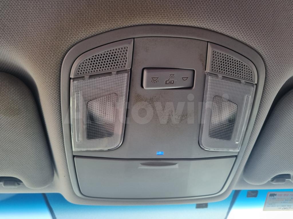 2018 HYUNDAI LF SONATA TAXI 16R AIRBAGX2 NO ACCIDENT - 47