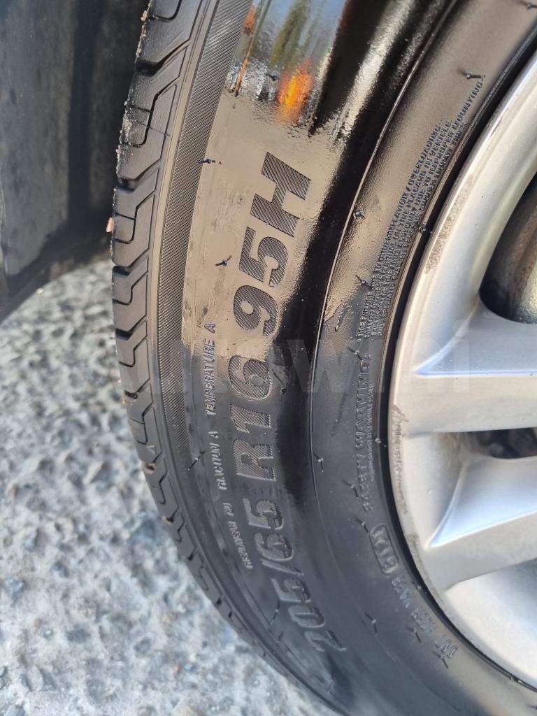 2018 HYUNDAI LF SONATA TAXI 16R AIRBAGX2 NO ACCIDENT - 48