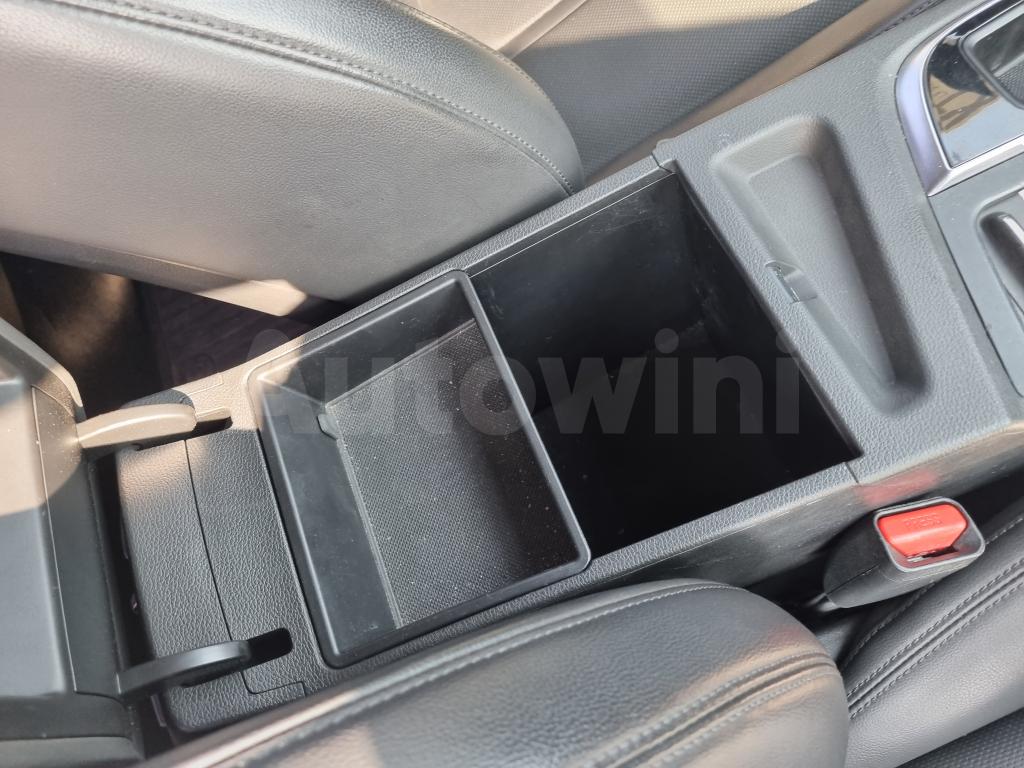 2018 HYUNDAI LF SONATA TAXI 16R AIRBAGX2 NO ACCIDENT - 56