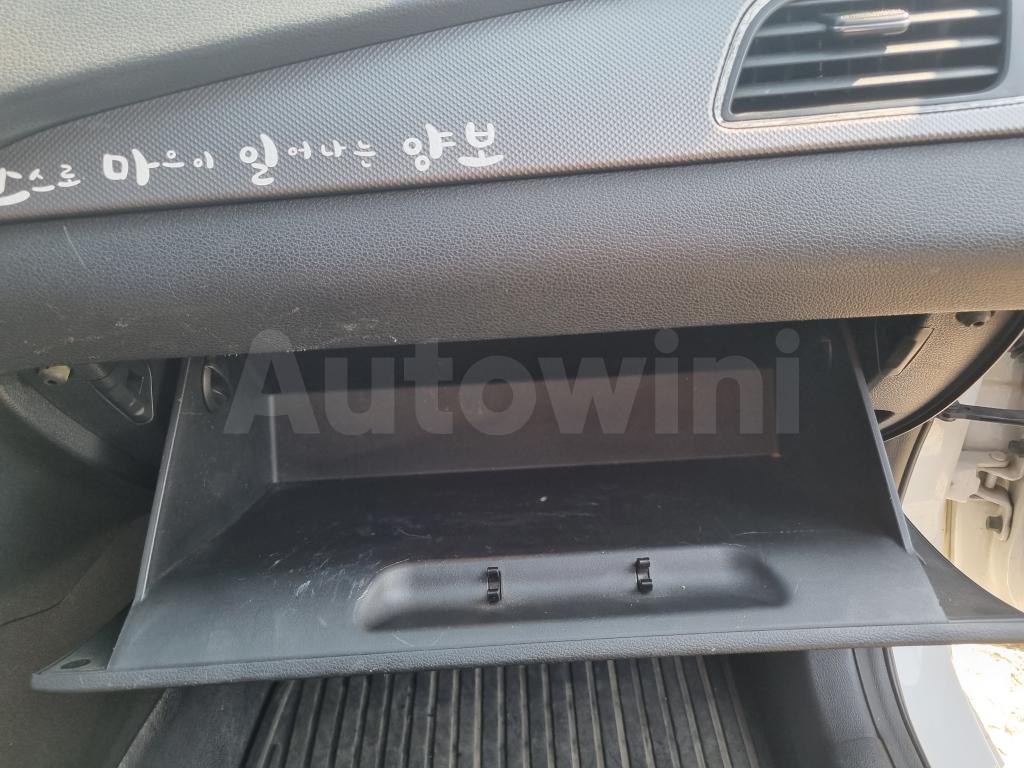2018 HYUNDAI LF SONATA TAXI 16R AIRBAGX2 NO ACCIDENT - 57