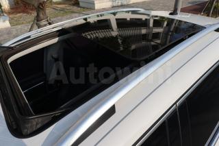 2013 VOLKSWAGEN  TIGUAN 2.0TDI+SROOF+B.MOTION+4WD+FULL - 11