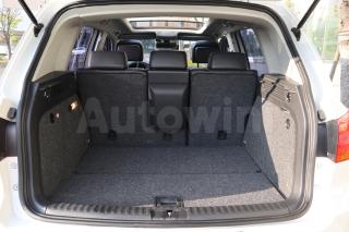 2013 VOLKSWAGEN  TIGUAN 2.0TDI+SROOF+B.MOTION+4WD+FULL - 14