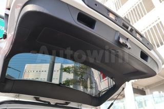 2013 VOLKSWAGEN  TIGUAN 2.0TDI+SROOF+B.MOTION+4WD+FULL - 15