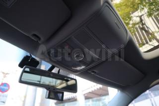 2013 VOLKSWAGEN  TIGUAN 2.0TDI+SROOF+B.MOTION+4WD+FULL - 22