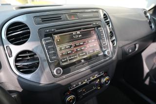 2013 VOLKSWAGEN  TIGUAN 2.0TDI+SROOF+B.MOTION+4WD+FULL - 23
