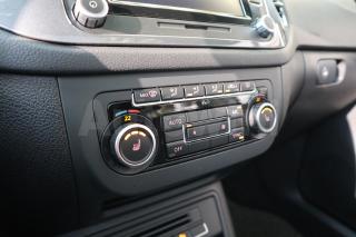 2013 VOLKSWAGEN  TIGUAN 2.0TDI+SROOF+B.MOTION+4WD+FULL - 26