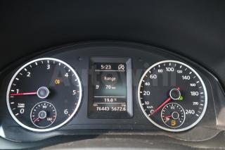 2013 VOLKSWAGEN  TIGUAN 2.0TDI+SROOF+B.MOTION+4WD+FULL - 29