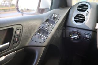 2013 VOLKSWAGEN  TIGUAN 2.0TDI+SROOF+B.MOTION+4WD+FULL - 31