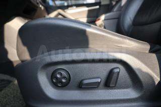 2013 VOLKSWAGEN  TIGUAN 2.0TDI+SROOF+B.MOTION+4WD+FULL - 33