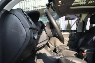 2013 VOLKSWAGEN  TIGUAN 2.0TDI+SROOF+B.MOTION+4WD+FULL - 34