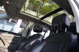 2013 VOLKSWAGEN  TIGUAN 2.0TDI+SROOF+B.MOTION+4WD+FULL - 35