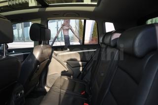 2013 VOLKSWAGEN  TIGUAN 2.0TDI+SROOF+B.MOTION+4WD+FULL - 38