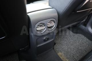 2013 VOLKSWAGEN  TIGUAN 2.0TDI+SROOF+B.MOTION+4WD+FULL - 39