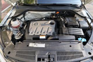 2013 VOLKSWAGEN  TIGUAN 2.0TDI+SROOF+B.MOTION+4WD+FULL - 45