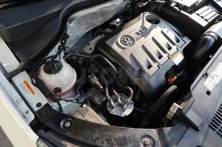 2013 VOLKSWAGEN  TIGUAN 2.0TDI+SROOF+B.MOTION+4WD+FULL - 47