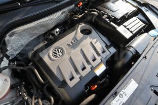 2013 VOLKSWAGEN  TIGUAN 2.0TDI+SROOF+B.MOTION+4WD+FULL - 48