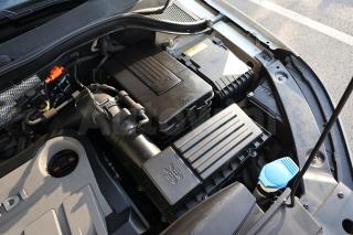 2013 VOLKSWAGEN  TIGUAN 2.0TDI+SROOF+B.MOTION+4WD+FULL - 49
