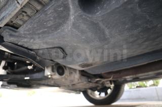 2013 VOLKSWAGEN  TIGUAN 2.0TDI+SROOF+B.MOTION+4WD+FULL - 51