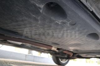 2013 VOLKSWAGEN  TIGUAN 2.0TDI+SROOF+B.MOTION+4WD+FULL - 52