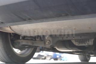 2010 HYUNDAI GENESIS COUPE NO ACCIDENT/S.KEY/ABS - 13