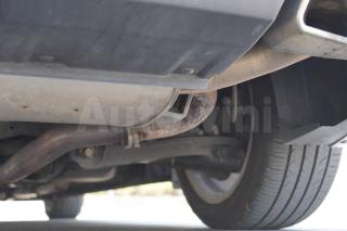 2010 HYUNDAI GENESIS COUPE NO ACCIDENT/S.KEY/ABS - 14