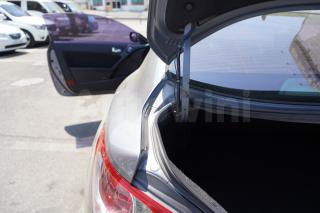 2010 HYUNDAI GENESIS COUPE NO ACCIDENT/S.KEY/ABS - 17