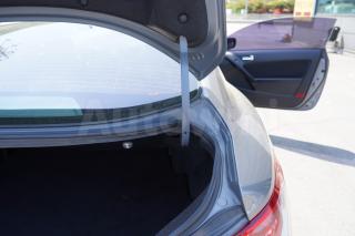2010 HYUNDAI GENESIS COUPE NO ACCIDENT/S.KEY/ABS - 18