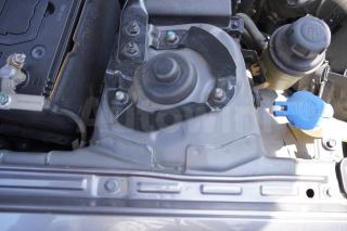 2010 HYUNDAI GENESIS COUPE NO ACCIDENT/S.KEY/ABS - 22