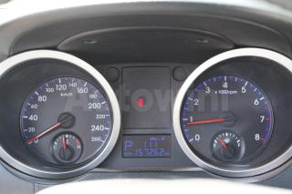 2010 HYUNDAI GENESIS COUPE NO ACCIDENT/S.KEY/ABS - 25