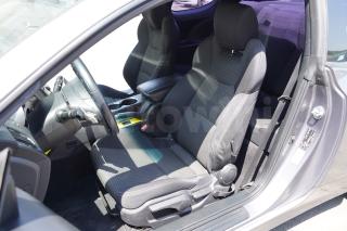 2010 HYUNDAI GENESIS COUPE NO ACCIDENT/S.KEY/ABS - 27